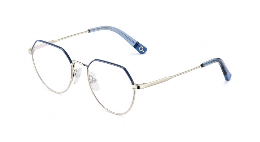 Etnia Barcelona MILU Eyeglasses