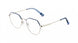 Etnia Barcelona MILU Eyeglasses