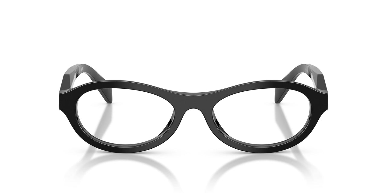 16K1O1 - Black