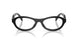 16K1O1 - Black