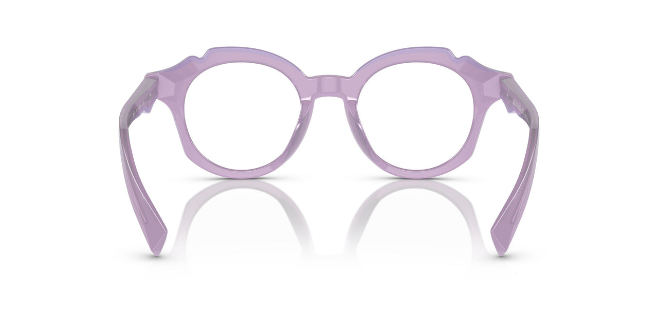 005 - Violet