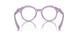 005 - Violet