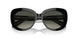 587571 - Black - Grey Gradient