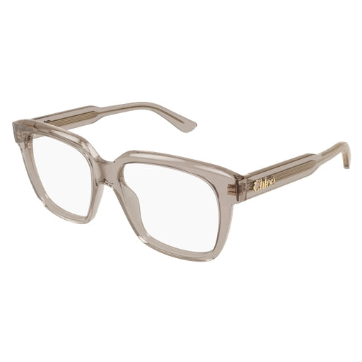 004 - Brown - Transparent
