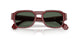 065771 - Multicolor - Green
