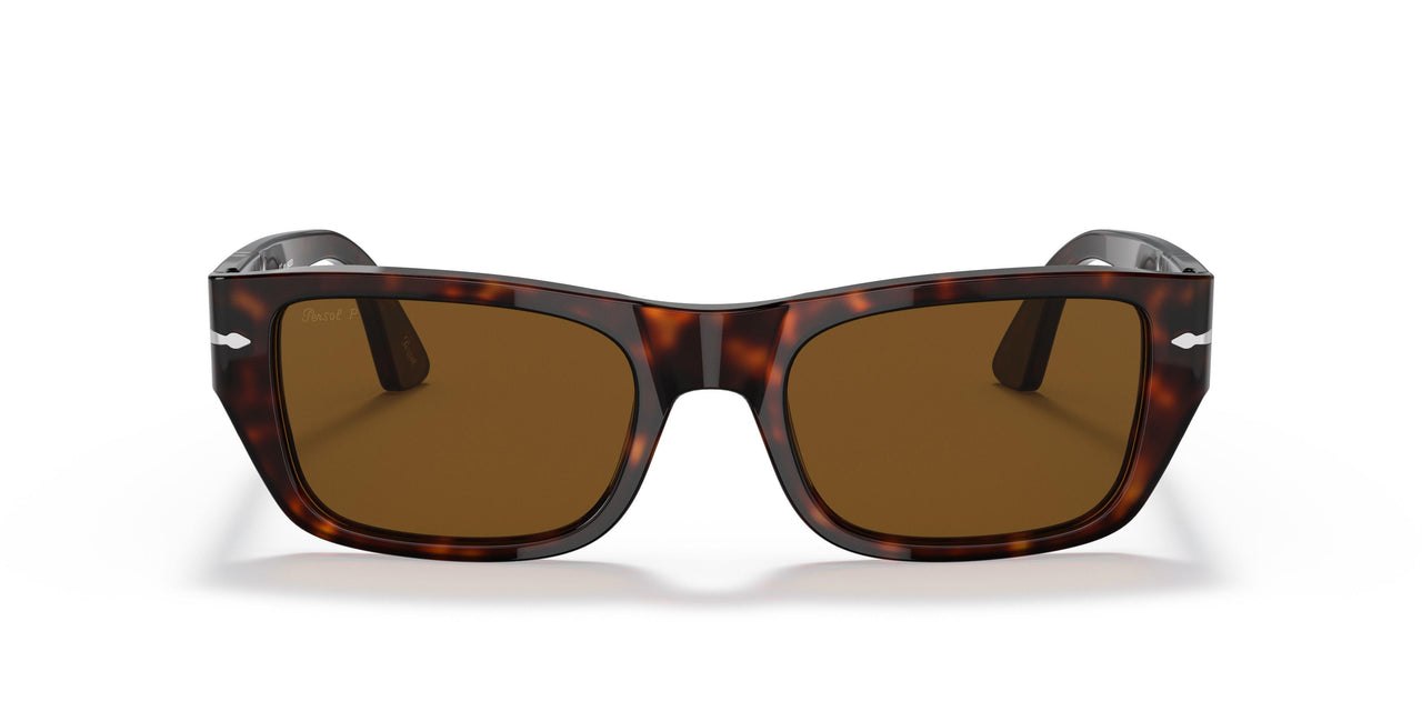 24/57 - Havana - Brown Polar