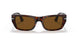 24/57 - Havana - Brown Polar