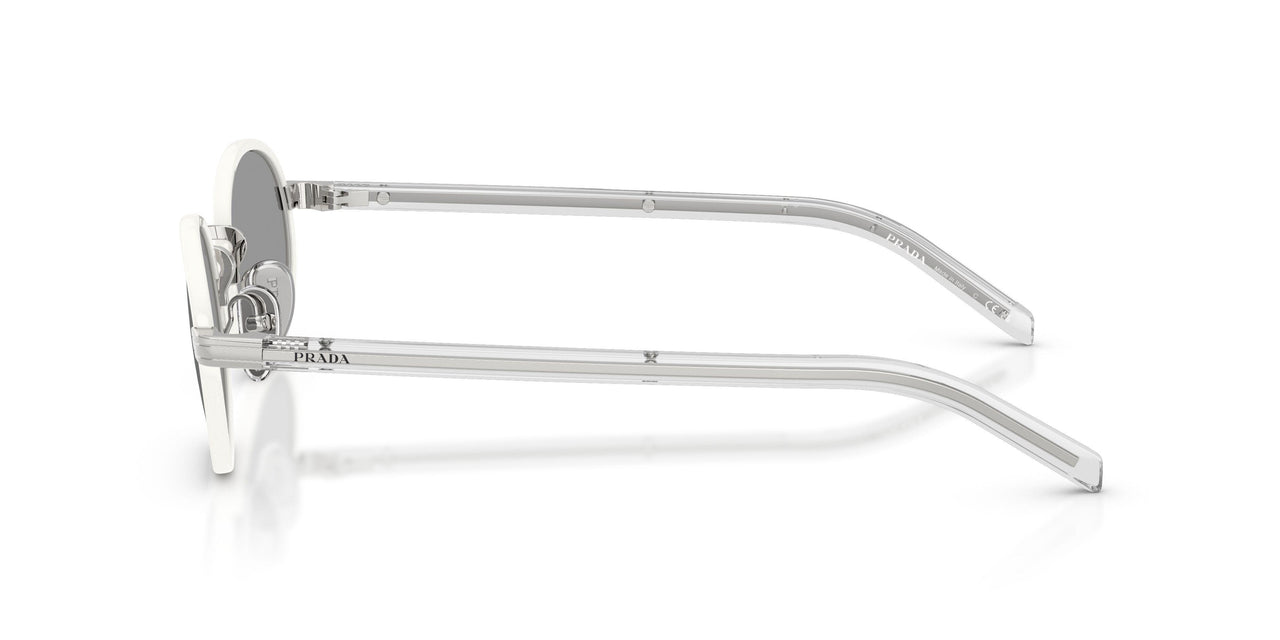 23E50Q - White - Grey