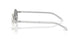 23E50Q - White - Grey