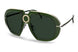 5540 - Olive Grove - SLM Green