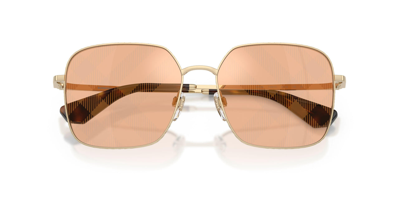 1109TO - Gold - Marrone Transition