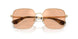 1109TO - Gold - Marrone Transition