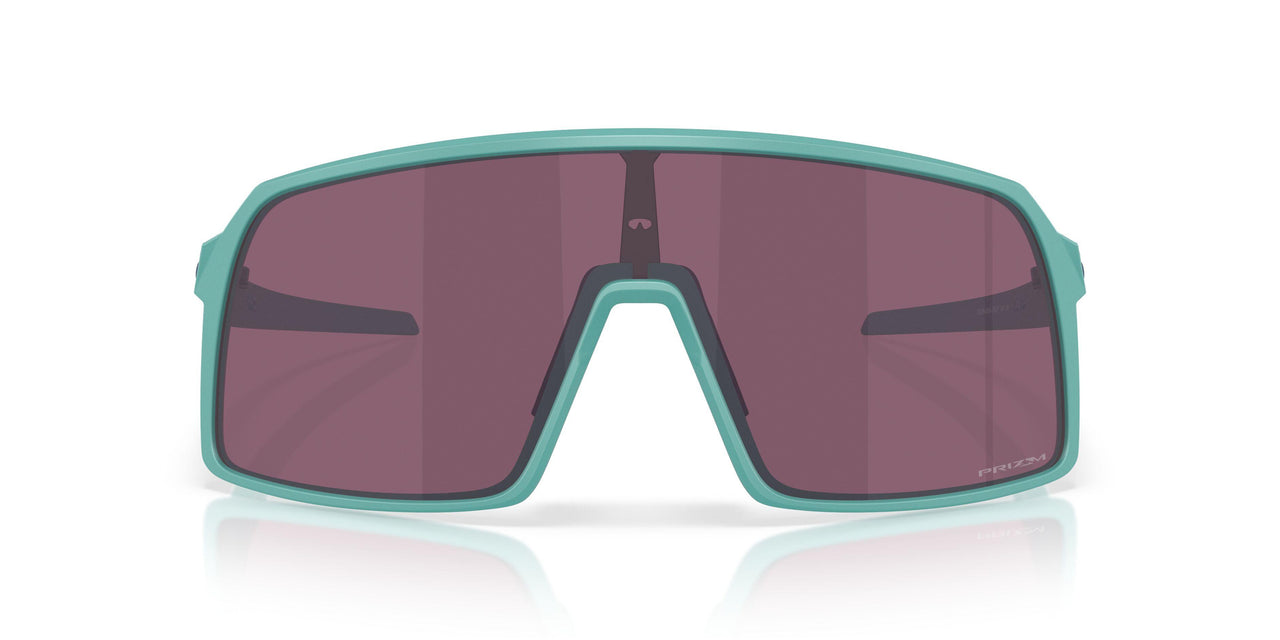 940655 - Blue - Prizm Road Black
