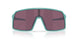 940655 - Blue - Prizm Road Black
