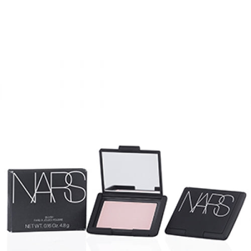 Nars Powder Blush