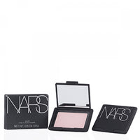 Thumbnail for Nars Powder Blush