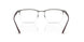 3162 - Brown - Clear