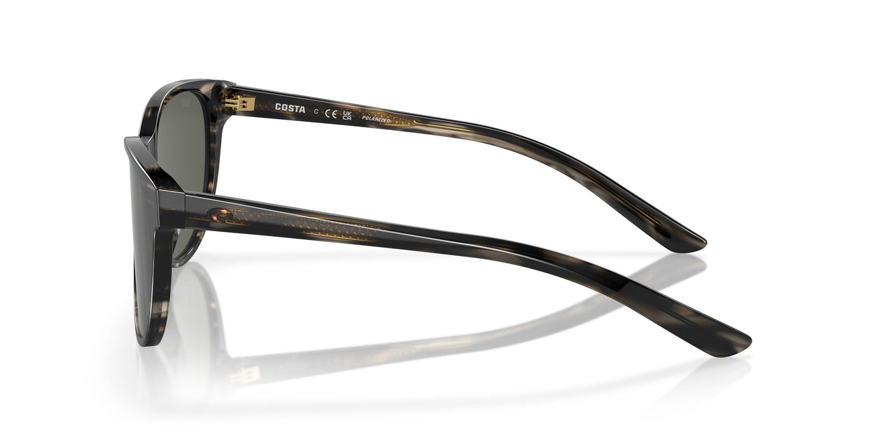 201204 - Multicolor - Gray