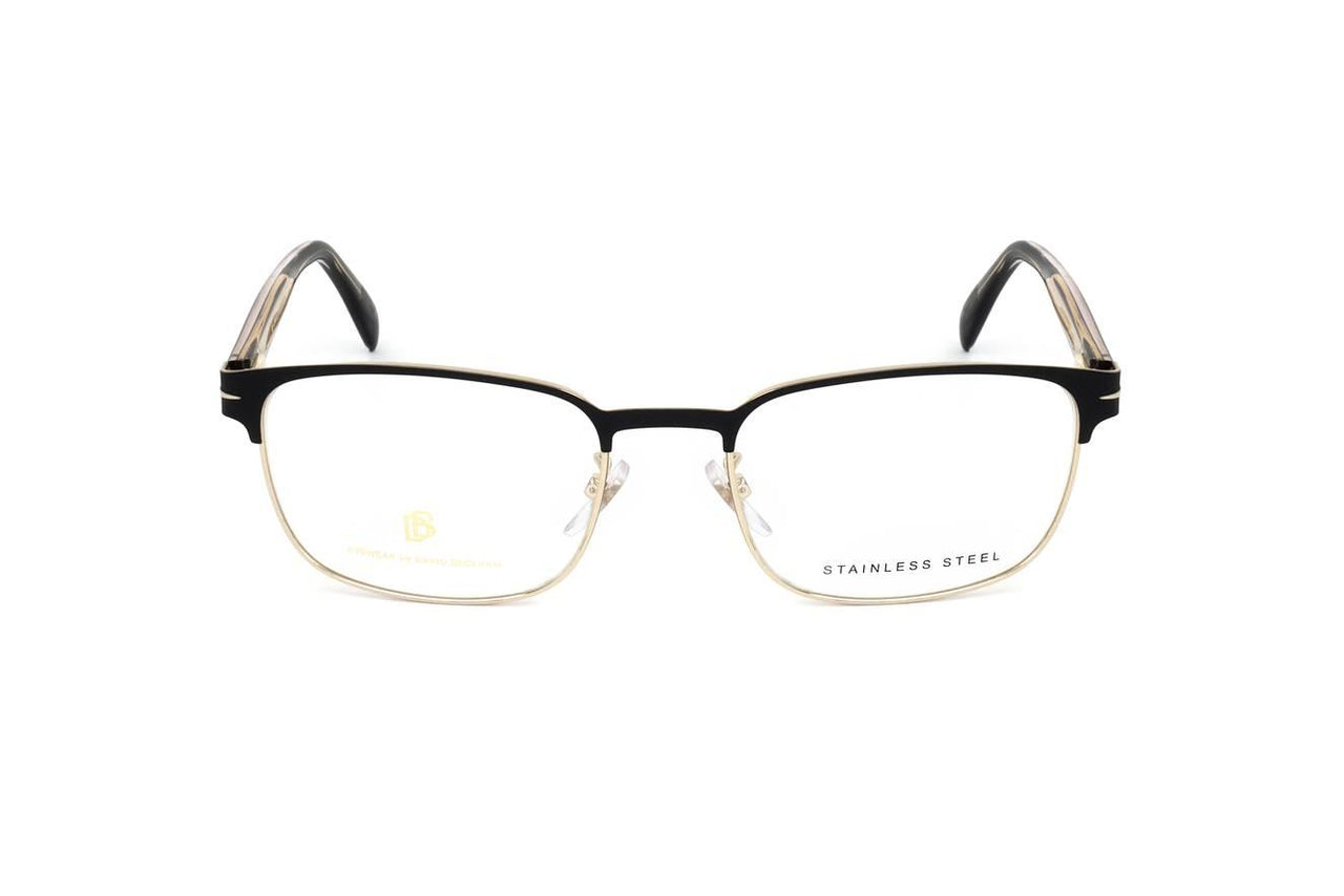 David Beckham DB1066 Eyeglasses