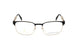 David Beckham DB1066 Eyeglasses