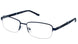 New Balance 548 Eyeglasses