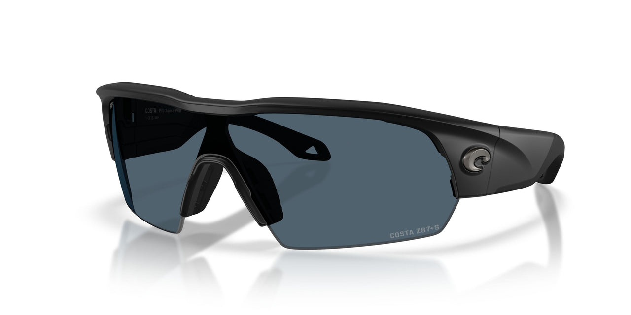 913701 - Black - Gray