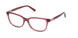 Viva 50015 Eyeglasses