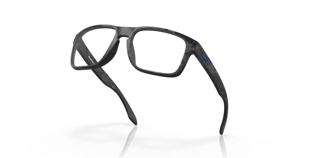 810004 - Black