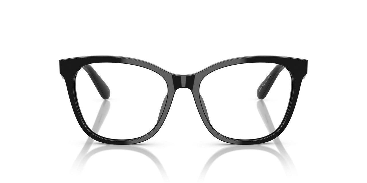 5002 - Black