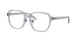 Ray-Ban 5424D Eyeglasses