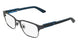 Nike 5402 Eyeglasses