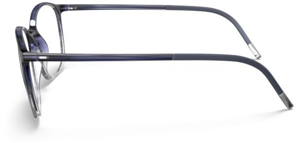 9010 - black