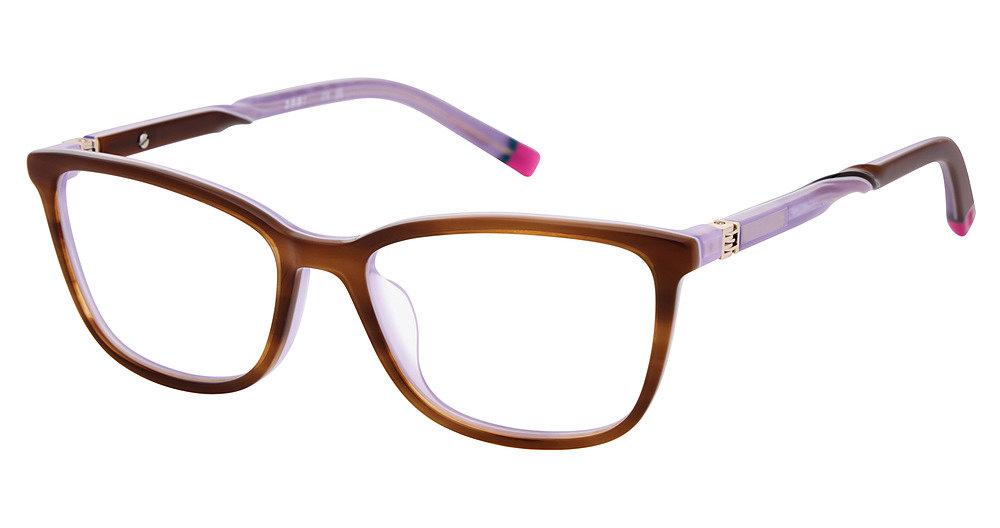 2BB BBBLYTHE Eyeglasses