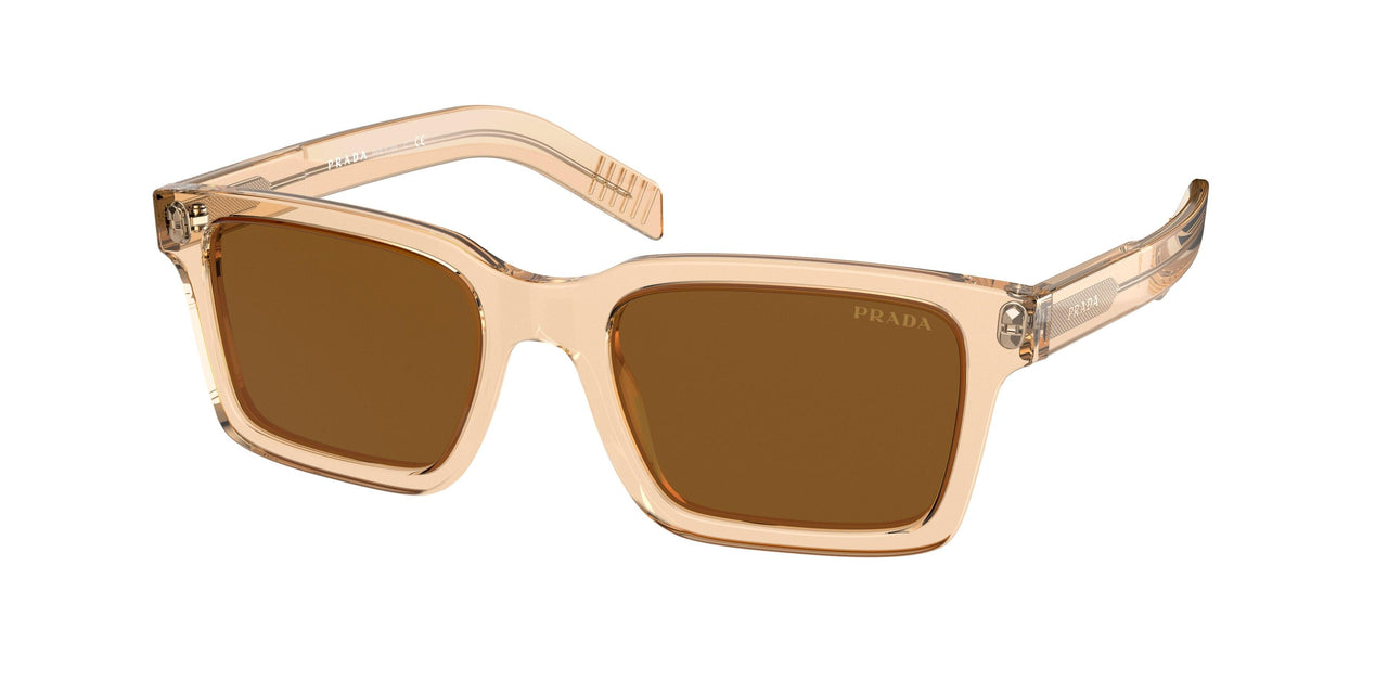 Prada 06WS Sunglasses