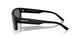 290081 - Black - Polarized Dark Grey