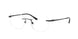 Ray-Ban 8783D Eyeglasses