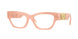 Versace 3367U Eyeglasses