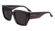 Karl Lagerfeld KL6143S Sunglasses