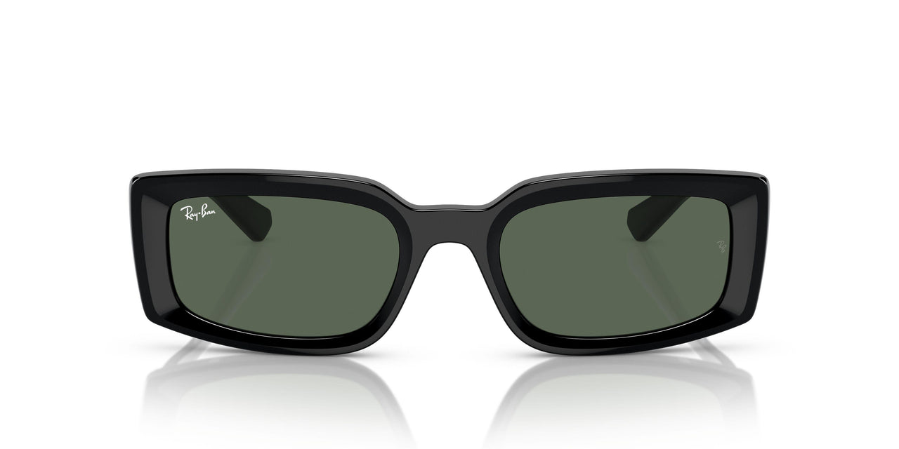 667771 - Black - Dark Green