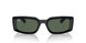 667771 - Black - Dark Green