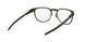 322902 - Silver - Clear