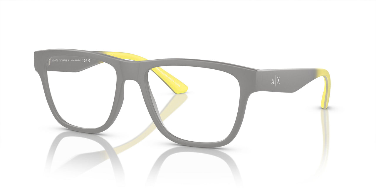 8180 - Grey