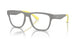 8180 - Grey