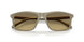 5437G9 - Brown - Brown Gradient Grey