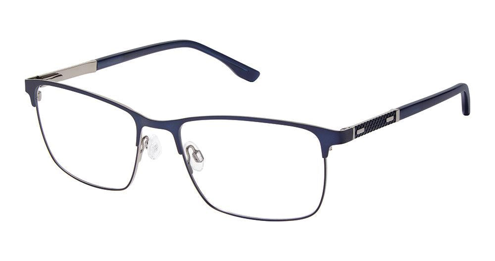 Superflex SF-675 Eyeglasses