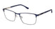 Superflex SF-675 Eyeglasses