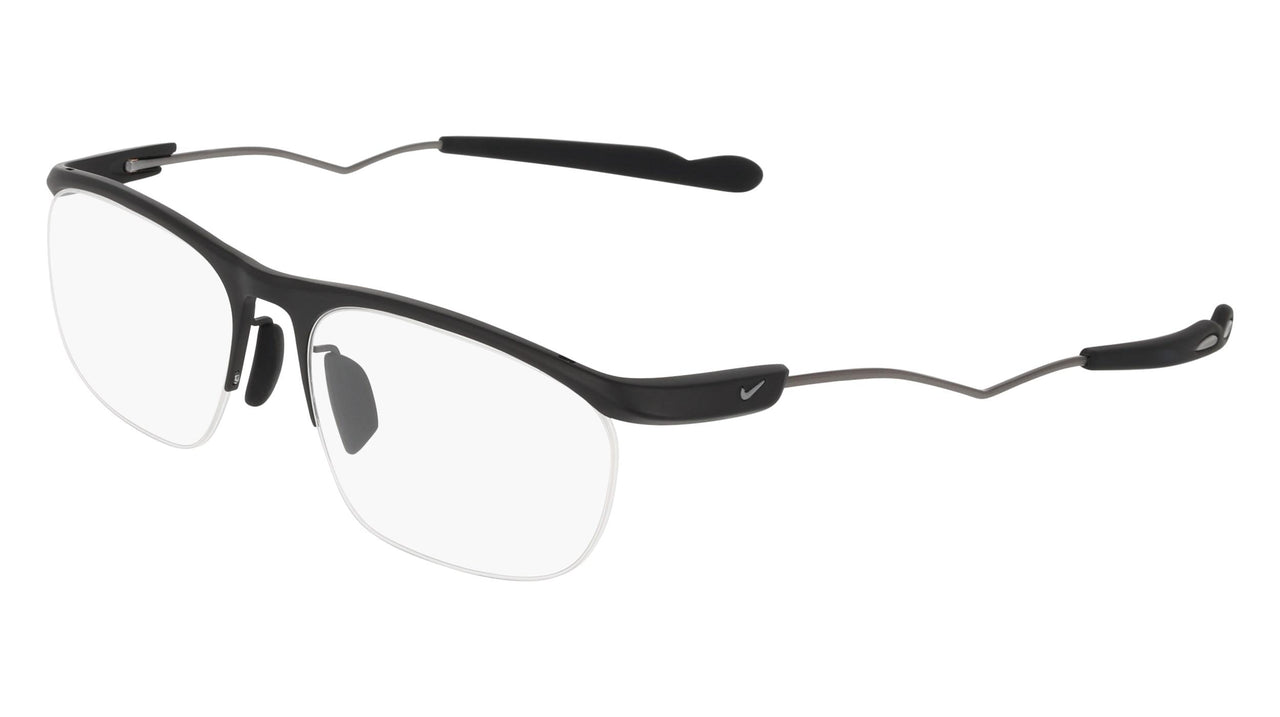 Nike 6097 Eyeglasses