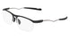 Nike 6097 Eyeglasses