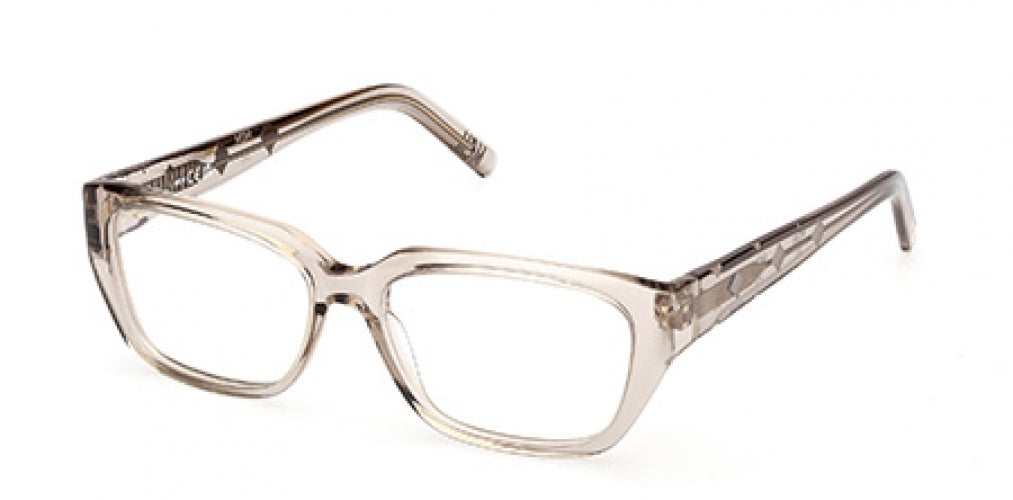 MCM WORLDWIDE 5034 Eyeglasses