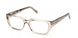 MCM WORLDWIDE 5034 Eyeglasses